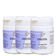 Ovutol-3x100-tabletten-präparat-von-holisan